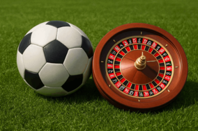 NBA季后赛最新战况